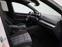Volkswagen Golf 1.5 eHybrid GTE 272 PK| Panoramadak | Head-Updisplay | 360 Camera | 18 Inch Velgen | Navigatie