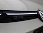 Volkswagen Golf 1.5 eHybrid GTE 272 PK| Panoramadak | Head-Updisplay | 360 Camera | 18 Inch Velgen | Navigatie