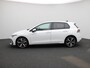 Volkswagen Golf 1.5 eHybrid GTE 272 PK| Panoramadak | Head-Updisplay | 360 Camera | 18 Inch Velgen | Navigatie