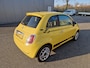 Fiat 500 1.4-16V Lounge