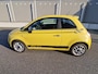 Fiat 500 1.4-16V Lounge