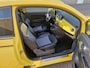 Fiat 500 1.4-16V Lounge