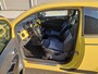Fiat 500 1.4-16V Lounge