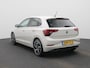 Volkswagen Polo 1.0 TSI Life Edition 95 PK | Navigatie | Apple Carplay | Climate control | Getinte ruiten | Camera | Parkeersensoren achter | Lichtmetalen velgen |