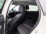 Volkswagen Polo 1.0 TSI Life Edition 95 PK | Navigatie | Apple Carplay | Climate control | Getinte ruiten | Camera | Parkeersensoren achter | Lichtmetalen velgen |