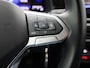 Volkswagen Polo 1.0 TSI Life Edition 95 PK | Navigatie | Apple Carplay | Climate control | Getinte ruiten | Camera | Parkeersensoren achter | Lichtmetalen velgen |