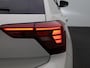 Volkswagen Polo 1.0 TSI Life Edition 95 PK | Navigatie | Apple Carplay | Climate control | Getinte ruiten | Camera | Parkeersensoren achter | Lichtmetalen velgen |