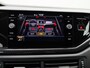 Volkswagen Polo 1.0 TSI Life Edition 95 PK | Navigatie | Apple Carplay | Climate control | Getinte ruiten | Camera | Parkeersensoren achter | Lichtmetalen velgen |