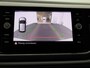 Volkswagen Polo 1.0 TSI Life Edition 95 PK | Navigatie | Apple Carplay | Climate control | Getinte ruiten | Camera | Parkeersensoren achter | Lichtmetalen velgen |