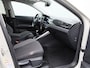 Volkswagen Polo 1.0 TSI Life Edition 95 PK | Navigatie | Apple Carplay | Climate control | Getinte ruiten | Camera | Parkeersensoren achter | Lichtmetalen velgen |