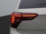 Volkswagen Polo 1.0 TSI Life Edition 95 PK | Navigatie | Apple Carplay | Climate control | Getinte ruiten | Camera | Parkeersensoren achter | Lichtmetalen velgen |