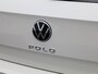 Volkswagen Polo 1.0 TSI Life Edition 95 PK | Navigatie | Apple Carplay | Climate control | Getinte ruiten | Camera | Parkeersensoren achter | Lichtmetalen velgen |