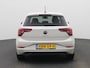 Volkswagen Polo 1.0 TSI Life Edition 95 PK | Navigatie | Apple Carplay | Climate control | Getinte ruiten | Camera | Parkeersensoren achter | Lichtmetalen velgen |