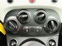 Fiat 500 1.0 Hybrid Dolcevita | Apple Carplay/Android Auto | Panoramadak | Cruise Control | Lichtmetalen Velgen |