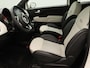 Fiat 500 1.0 Hybrid Dolcevita | Apple Carplay/Android Auto | Panoramadak | Cruise Control | Lichtmetalen Velgen |