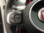 Fiat 500 1.0 Hybrid Dolcevita | Apple Carplay/Android Auto | Panoramadak | Cruise Control | Lichtmetalen Velgen |