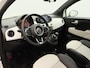 Fiat 500 1.0 Hybrid Dolcevita | Apple Carplay/Android Auto | Panoramadak | Cruise Control | Lichtmetalen Velgen |