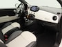 Fiat 500 1.0 Hybrid Dolcevita | Apple Carplay/Android Auto | Panoramadak | Cruise Control | Lichtmetalen Velgen |