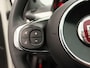 Fiat 500 1.0 Hybrid Dolcevita | Apple Carplay/Android Auto | Panoramadak | Cruise Control | Lichtmetalen Velgen |