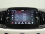 Fiat 500 1.0 Hybrid Dolcevita | Apple Carplay/Android Auto | Panoramadak | Cruise Control | Lichtmetalen Velgen |