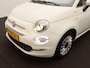 Fiat 500 1.0 Hybrid Dolcevita | Apple Carplay/Android Auto | Panoramadak | Cruise Control | Lichtmetalen Velgen |