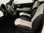 Fiat 500 1.0 Hybrid Dolcevita | Apple Carplay/Android Auto | Panoramadak | Cruise Control | Lichtmetalen Velgen |
