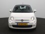 Fiat 500 1.0 Hybrid Dolcevita | Apple Carplay/Android Auto | Panoramadak | Cruise Control | Lichtmetalen Velgen |