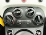 Fiat 500 1.0 Hybrid Dolcevita | Apple Carplay/Android Auto | Panoramadak | Cruise Control | Lichtmetalen Velgen |