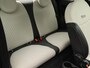 Fiat 500 1.0 Hybrid Dolcevita | Apple Carplay/Android Auto | Panoramadak | Cruise Control | Lichtmetalen Velgen |