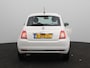 Fiat 500 1.0 Hybrid Dolcevita | Apple Carplay/Android Auto | Panoramadak | Cruise Control | Lichtmetalen Velgen |