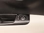 Fiat 500 1.0 Hybrid Dolcevita | Apple Carplay/Android Auto | Panoramadak | Cruise Control | Lichtmetalen Velgen |