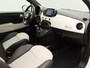 Fiat 500 1.0 Hybrid Dolcevita | Apple Carplay/Android Auto | Panoramadak | Cruise Control | Lichtmetalen Velgen |