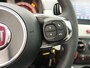 Fiat 500 1.0 Hybrid Dolcevita | Apple Carplay/Android Auto | Panoramadak | Cruise Control | Lichtmetalen Velgen |