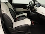 Fiat 500 1.0 Hybrid Dolcevita | Apple Carplay/Android Auto | Panoramadak | Cruise Control | Lichtmetalen Velgen |
