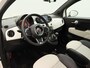 Fiat 500 1.0 Hybrid Dolcevita | Apple Carplay/Android Auto | Panoramadak | Cruise Control | Lichtmetalen Velgen |