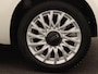 Fiat 500 1.0 Hybrid Dolcevita | Apple Carplay/Android Auto | Panoramadak | Cruise Control | Lichtmetalen Velgen |
