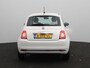 Fiat 500 1.0 Hybrid Dolcevita | Apple Carplay/Android Auto | Panoramadak | Cruise Control | Lichtmetalen Velgen |