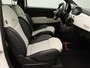Fiat 500 1.0 Hybrid Dolcevita | Apple Carplay/Android Auto | Panoramadak | Cruise Control | Lichtmetalen Velgen |
