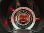 Fiat 500 1.0 Hybrid Dolcevita | Apple Carplay/Android Auto | Panoramadak | Cruise Control | Lichtmetalen Velgen |