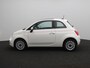 Fiat 500 1.0 Hybrid Dolcevita | Apple Carplay/Android Auto | Panoramadak | Cruise Control | Lichtmetalen Velgen |