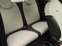 Fiat 500 1.0 Hybrid Dolcevita | Apple Carplay/Android Auto | Panoramadak | Cruise Control | Lichtmetalen Velgen |