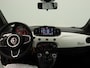 Fiat 500 1.0 Hybrid Dolcevita | Apple Carplay/Android Auto | Panoramadak | Cruise Control | Lichtmetalen Velgen |