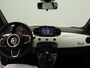 Fiat 500 1.0 Hybrid Dolcevita | Apple Carplay/Android Auto | Panoramadak | Cruise Control | Lichtmetalen Velgen |