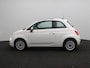 Fiat 500 1.0 Hybrid Dolcevita | Apple Carplay/Android Auto | Panoramadak | Cruise Control | Lichtmetalen Velgen |