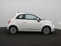 Fiat 500 1.0 Hybrid Dolcevita | Apple Carplay/Android Auto | Panoramadak | Cruise Control | Lichtmetalen Velgen |