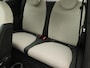 Fiat 500 1.0 Hybrid Dolcevita | Apple Carplay/Android Auto | Panoramadak | Cruise Control | Lichtmetalen Velgen |