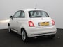 Fiat 500 1.0 Hybrid Dolcevita | Apple Carplay/Android Auto | Panoramadak | Cruise Control | Lichtmetalen Velgen |