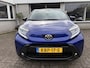 Toyota Aygo X Aut. 1.0 VVT-i S-CVT fir.