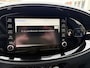 Toyota Aygo X Aut. 1.0 VVT-i S-CVT fir.