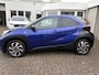 Toyota Aygo X Aut. 1.0 VVT-i S-CVT fir.